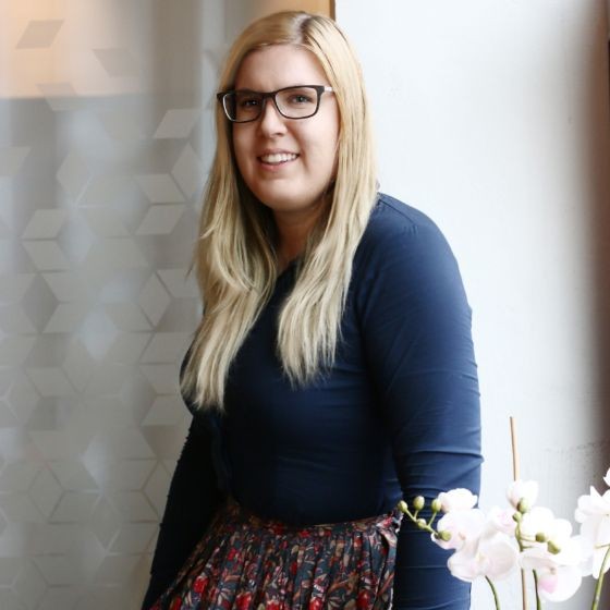 Agni Raitar – Affiliatechef