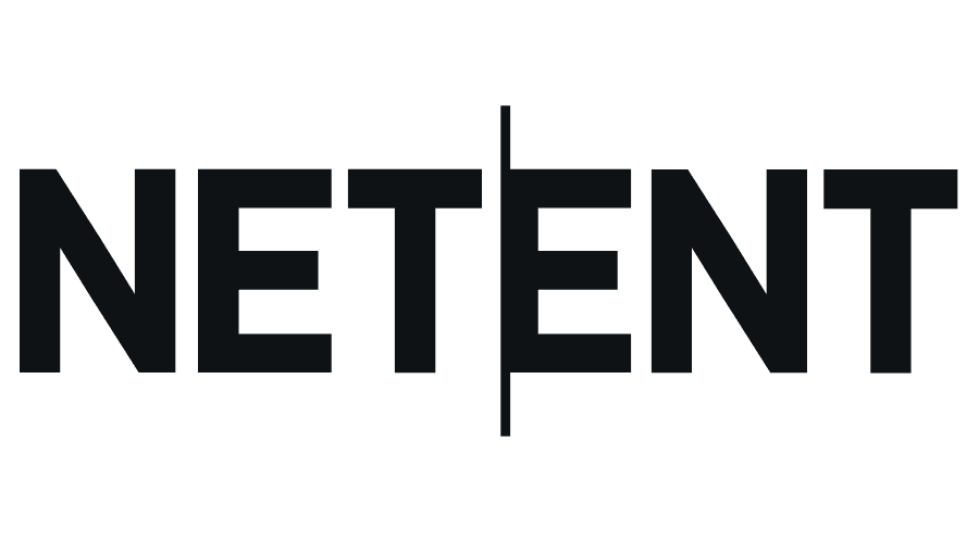 NetEnt logotyp